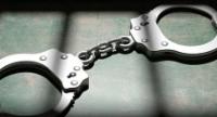 Sri Lankan Man Arrested Over Japan Import Fraud
